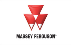 Massey Ferguson