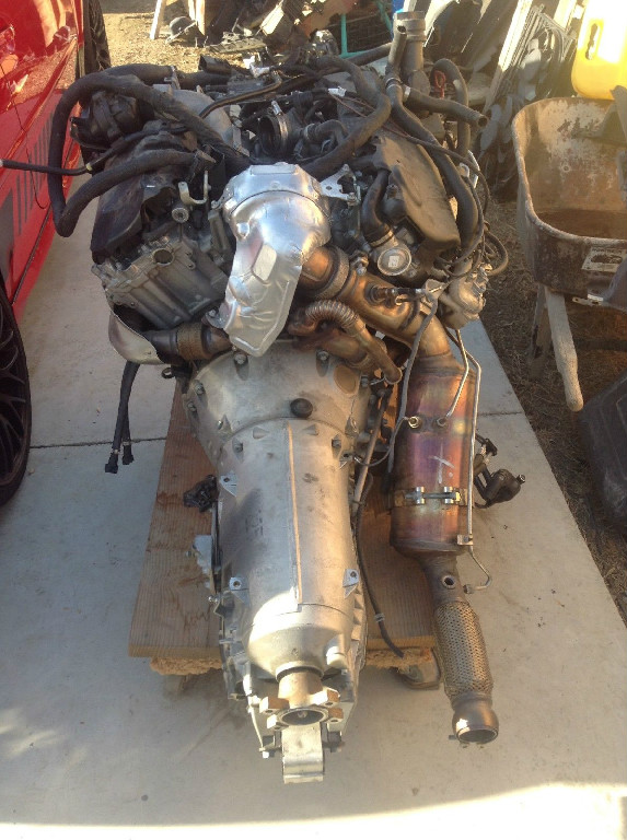 ed99dedbf6839bf4f8113f2cac60960a Heavy Diesel Tuner