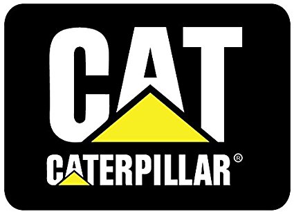 1-cat logo-9:12