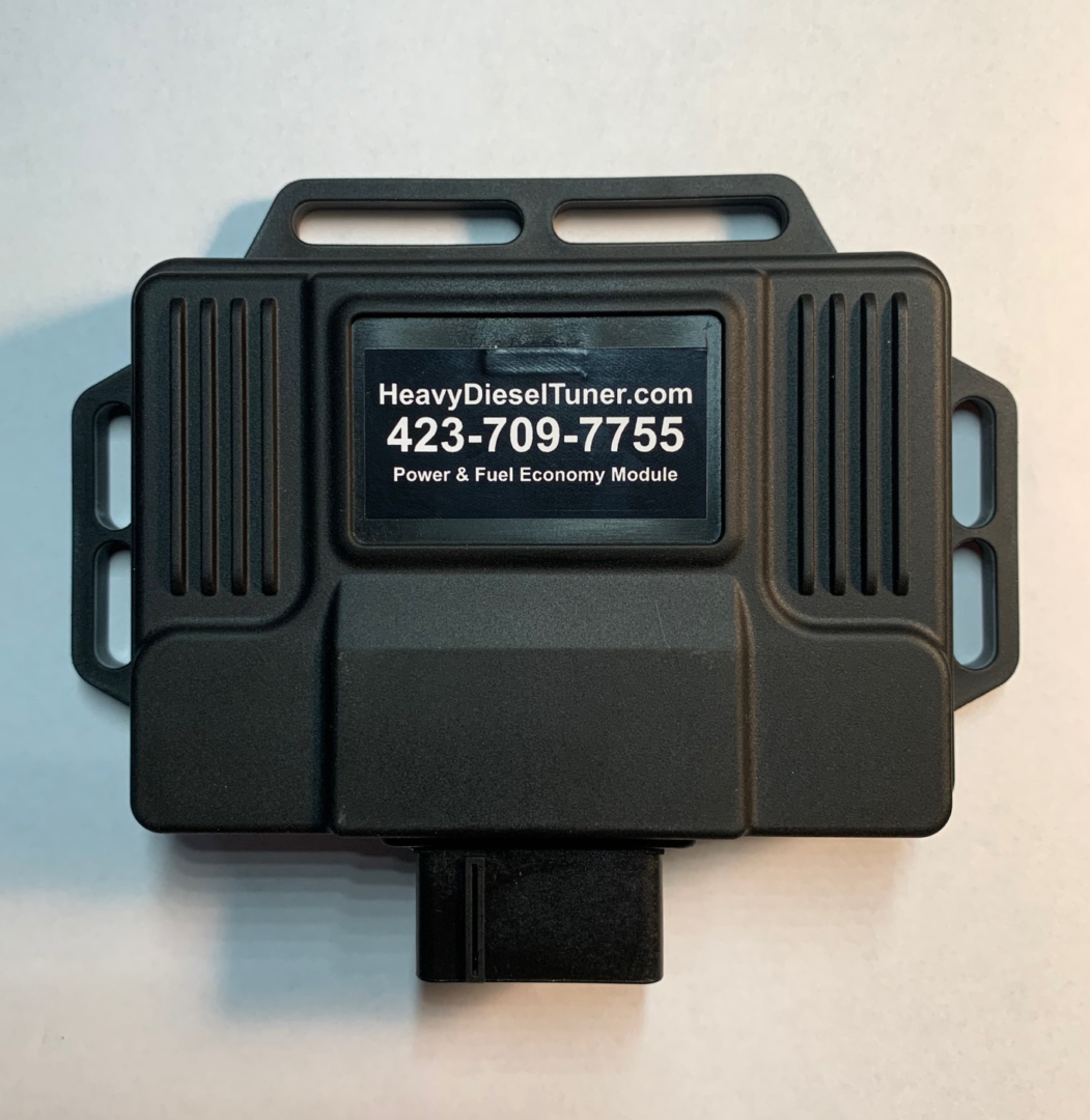 Module case pic png Module case pic png