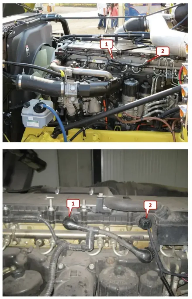 Screen-Shot-2020-11-18-at-3.32.29-PM