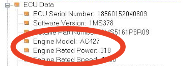 Screen Shot 2023-08-31 at 10.38.09 AM