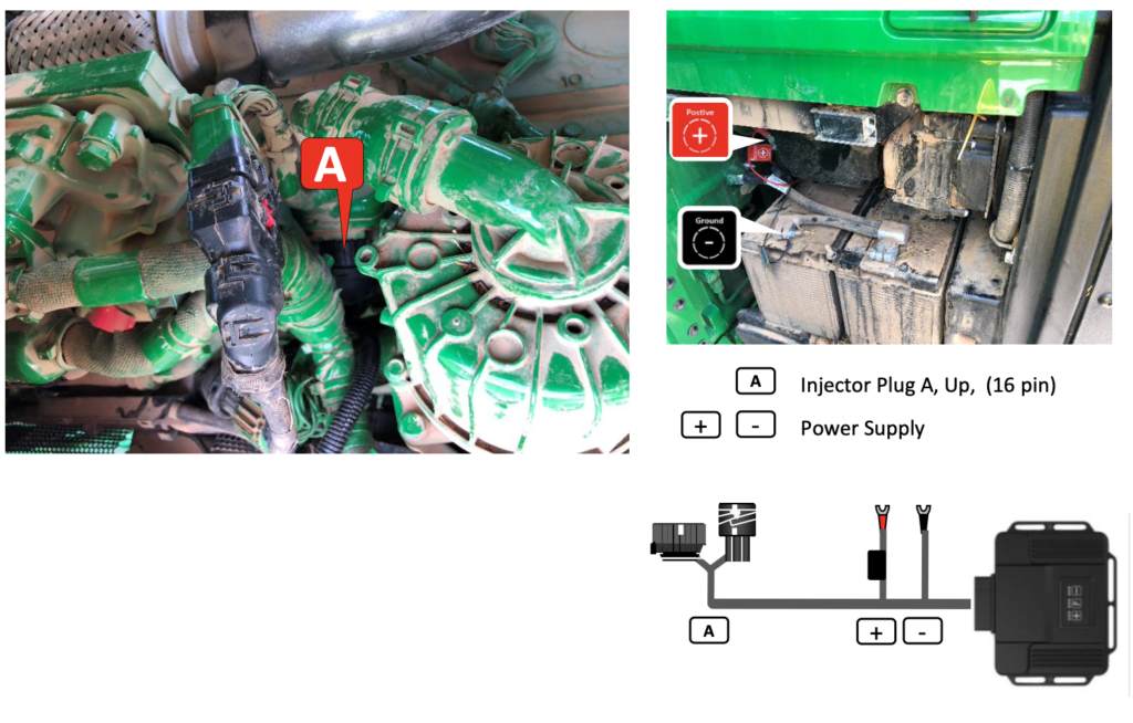 JD135T4b pic