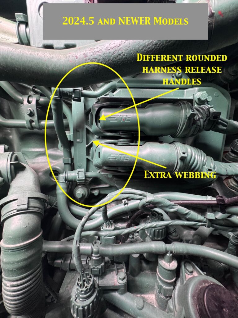2025 D13 ecm 3 WEB PIC 2025 D13 ecm 3 WEB PIC