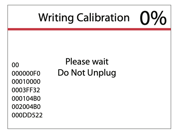 Screen Shot 2025-12-31 at 11.06.54 AM
