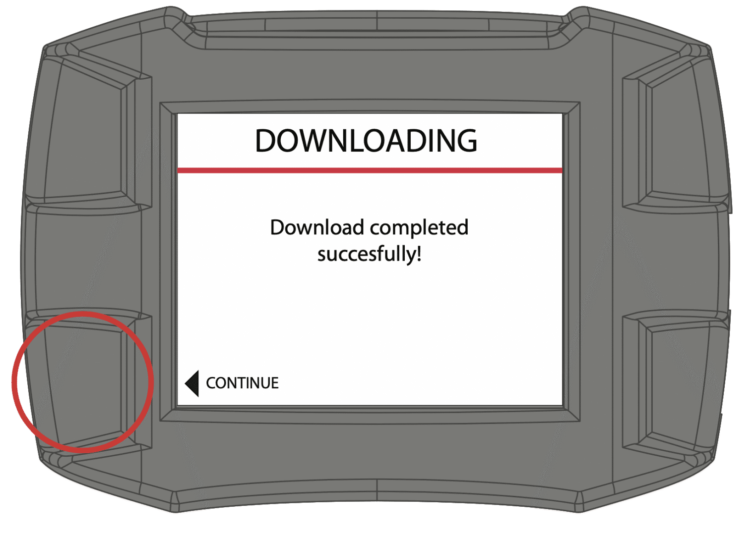 Screen Shot 2025-12-31 at 11.09.22 AM