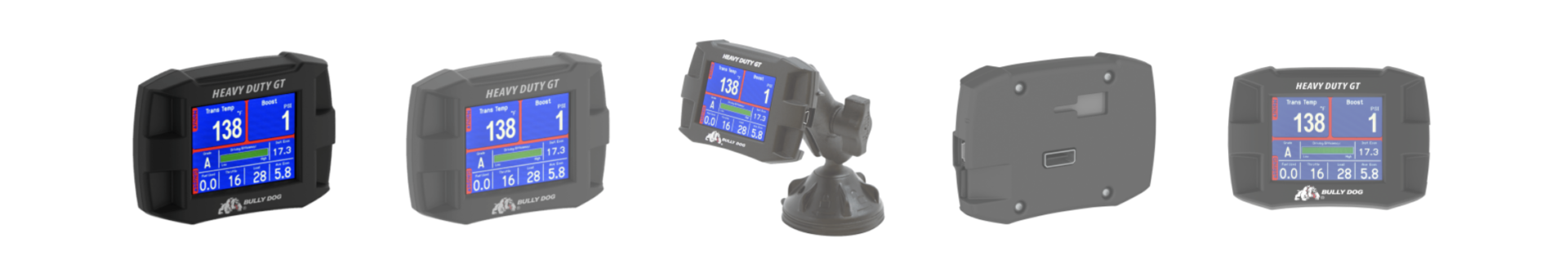 Screen Shot 2026-01-28 at 10.28.13 AM