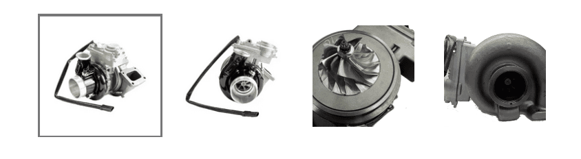 Screen Shot 2026-02-01 at 10.47.20 AM