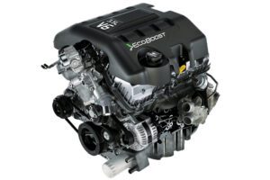 Ford-3.5L-EcoBoost-engine-001