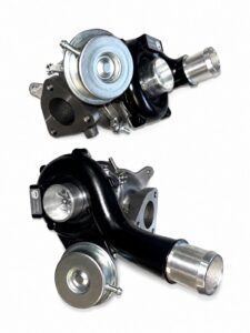 parleys-8000-b-black-pro-boost-twin-turbo-upgrade-kit-for-2010-2018-ford-explorer-flex-taurus-sho-35l-ecoboost-1781721336995243