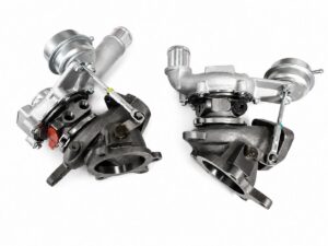 parleys-8000-pro-boost-twin-turbo-upgrade-kit-for-2010-2018-ford-explorer-flex-taurus-sho-35l-ecoboost-1781721488103251